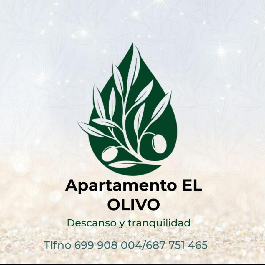 Villabanez  Apartamento El Olivo מראה חיצוני תמונה